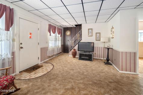 2021 Cedarlawn Avenue Schenectady NY 12306
