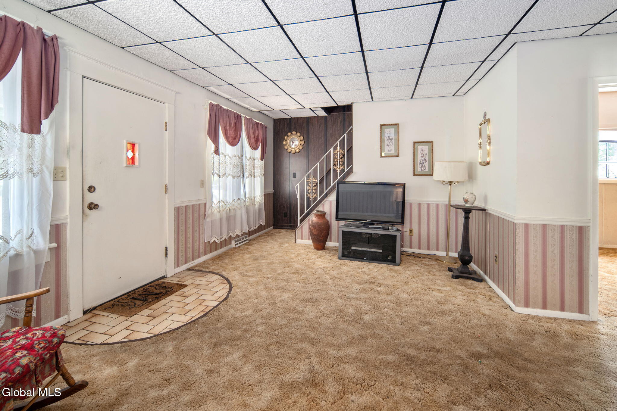 2021 Cedarlawn Avenue Schenectady NY 12306