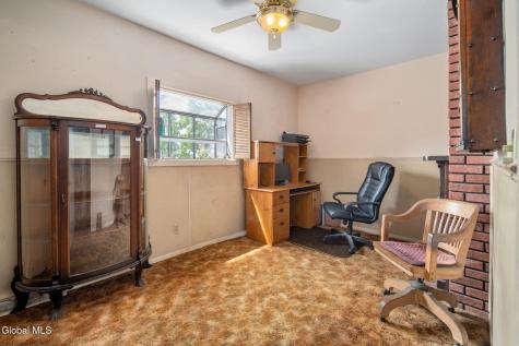 2021 Cedarlawn Avenue Schenectady NY 12306