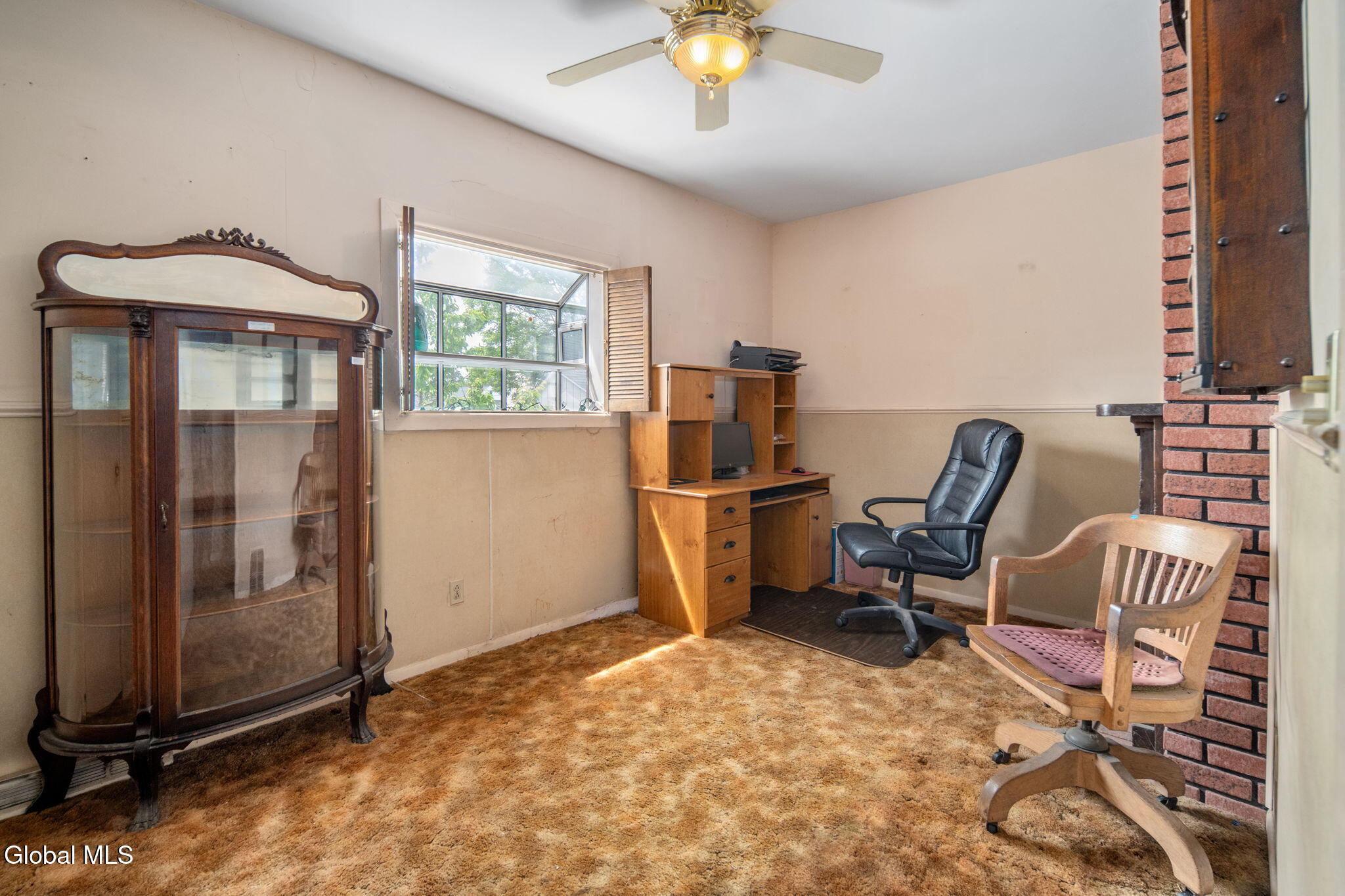 2021 Cedarlawn Avenue Schenectady NY 12306