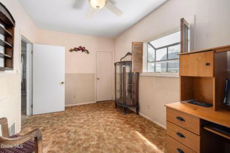 2021 Cedarlawn Avenue Schenectady NY 12306