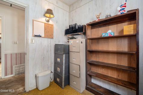 2021 Cedarlawn Avenue Schenectady NY 12306