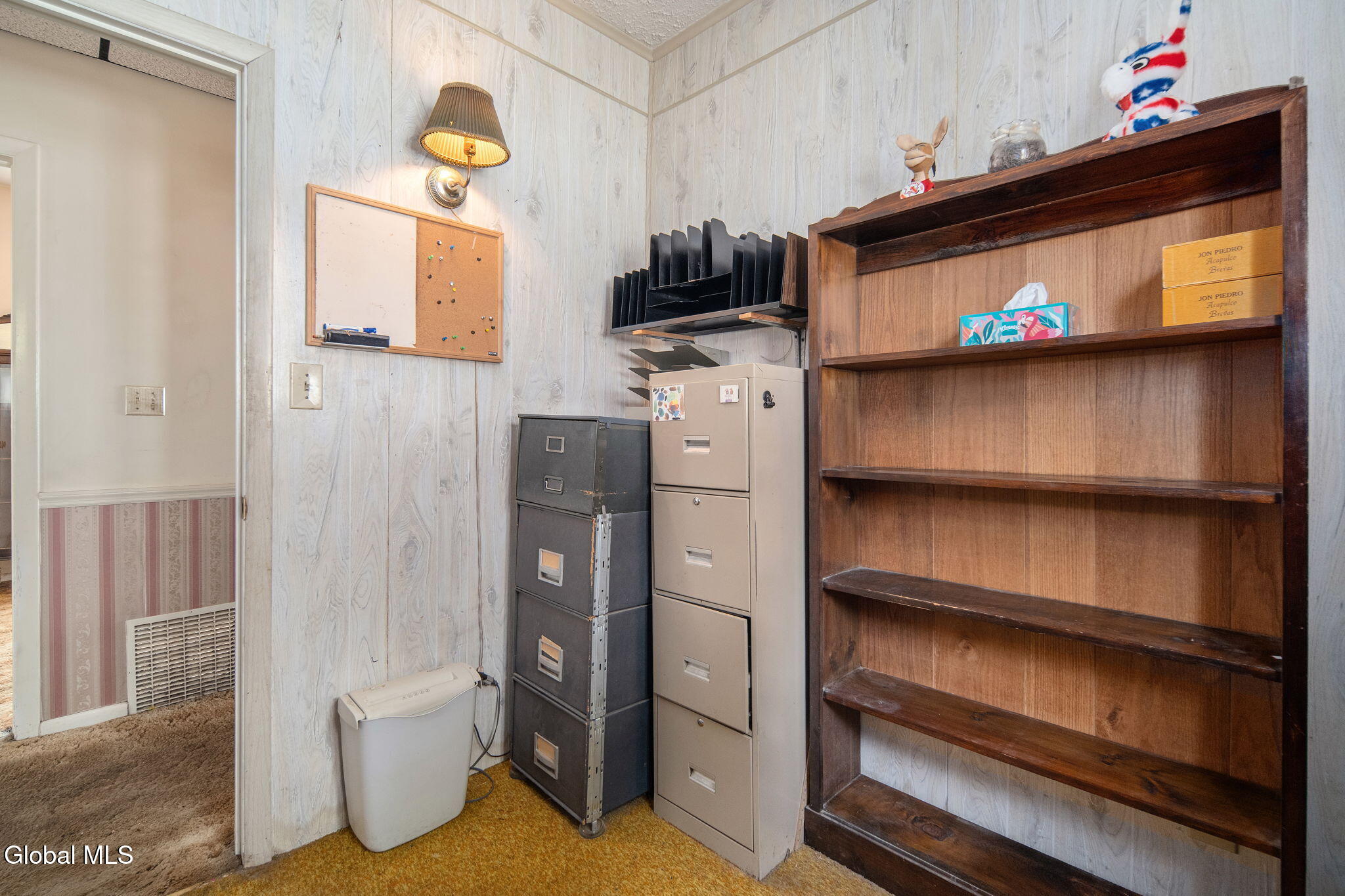 2021 Cedarlawn Avenue Schenectady NY 12306