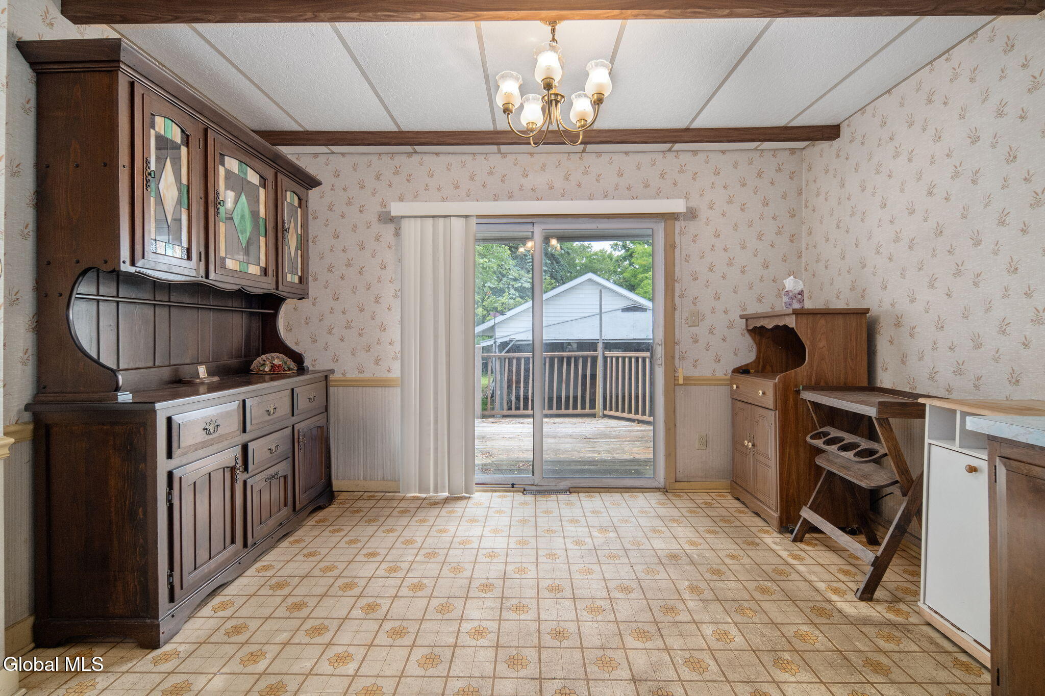 2021 Cedarlawn Avenue Schenectady NY 12306