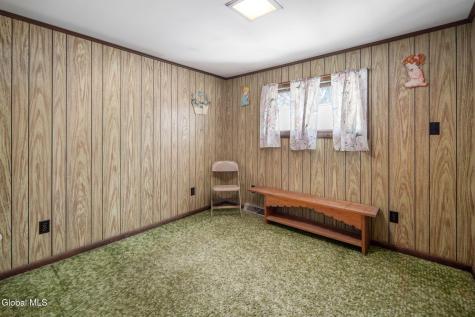 2021 Cedarlawn Avenue Schenectady NY 12306