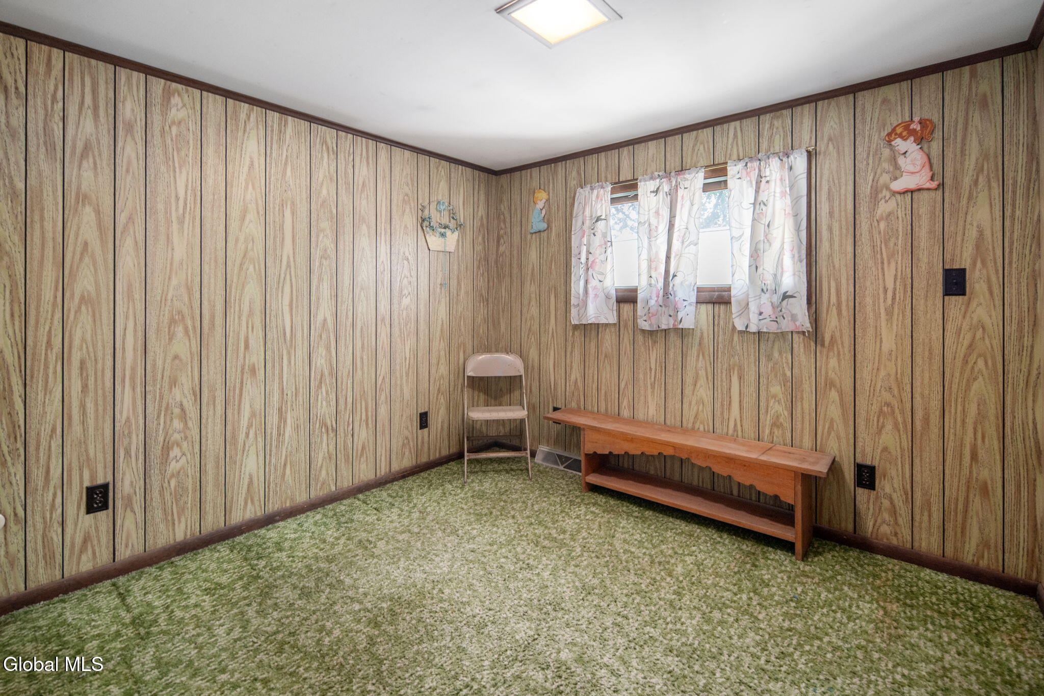 2021 Cedarlawn Avenue Schenectady NY 12306