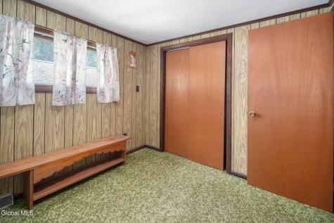 2021 Cedarlawn Avenue Schenectady NY 12306
