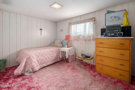 2021 Cedarlawn Avenue Schenectady NY 12306