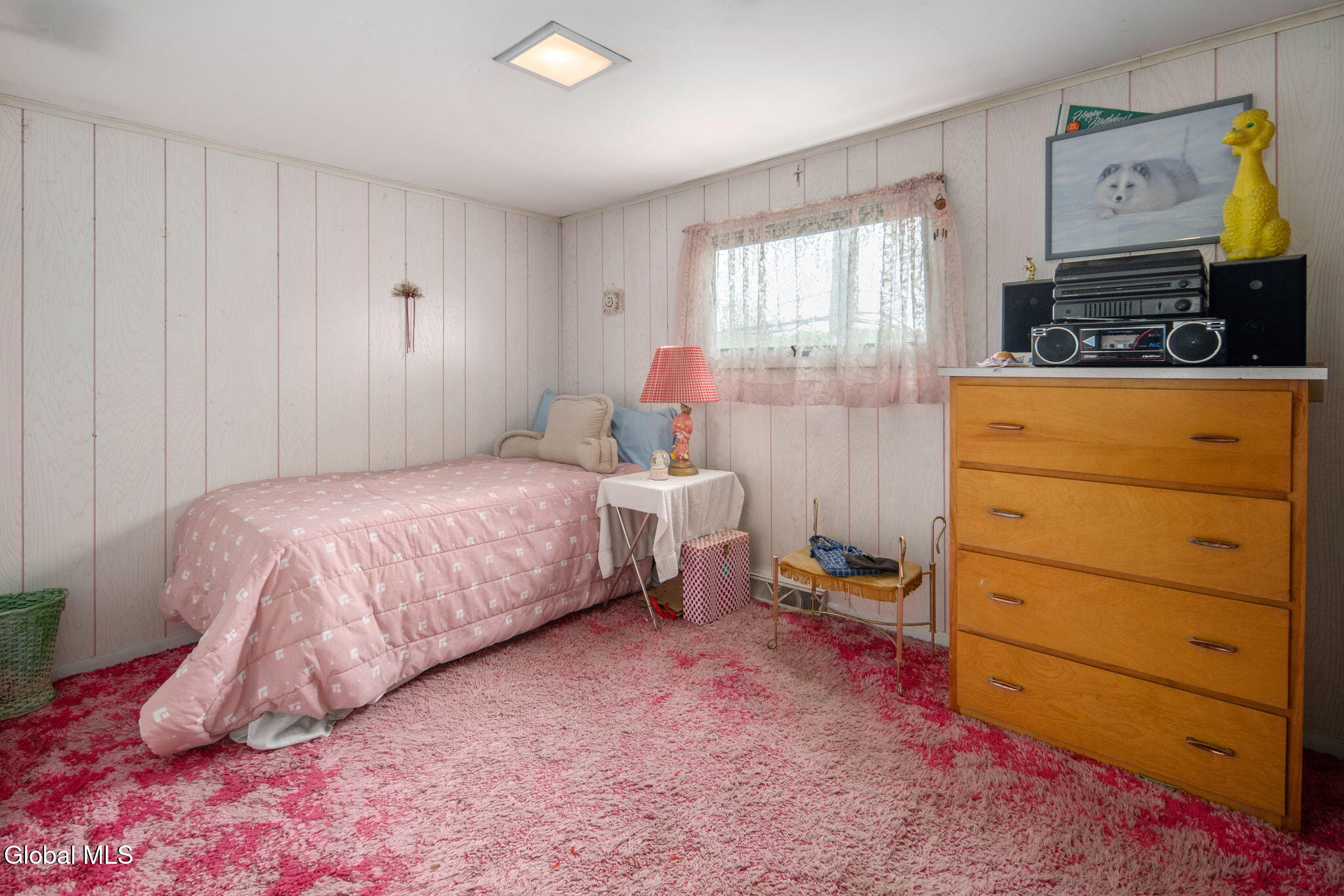 2021 Cedarlawn Avenue Schenectady NY 12306