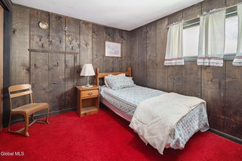 2021 Cedarlawn Avenue Schenectady NY 12306