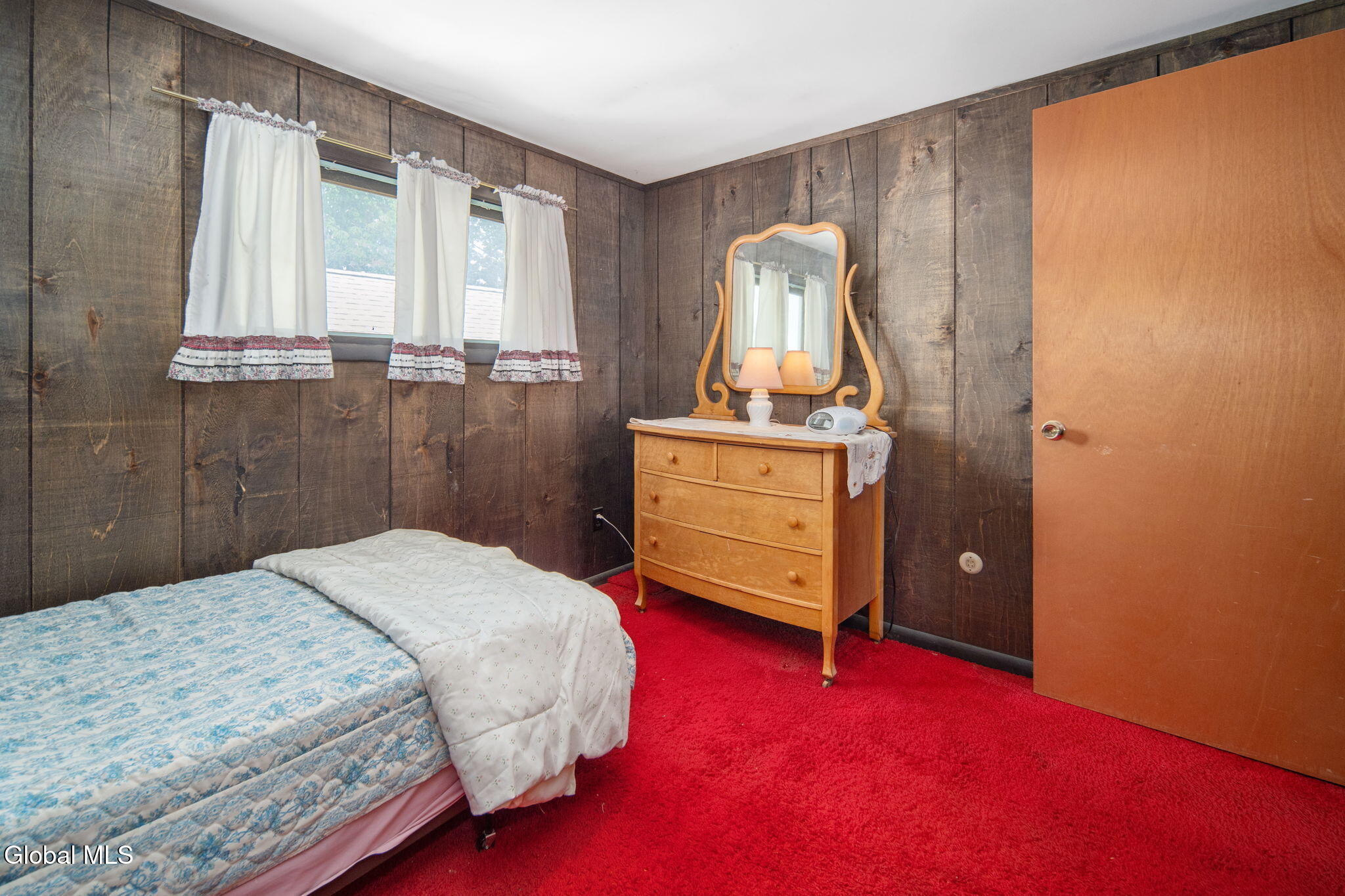 2021 Cedarlawn Avenue Schenectady NY 12306