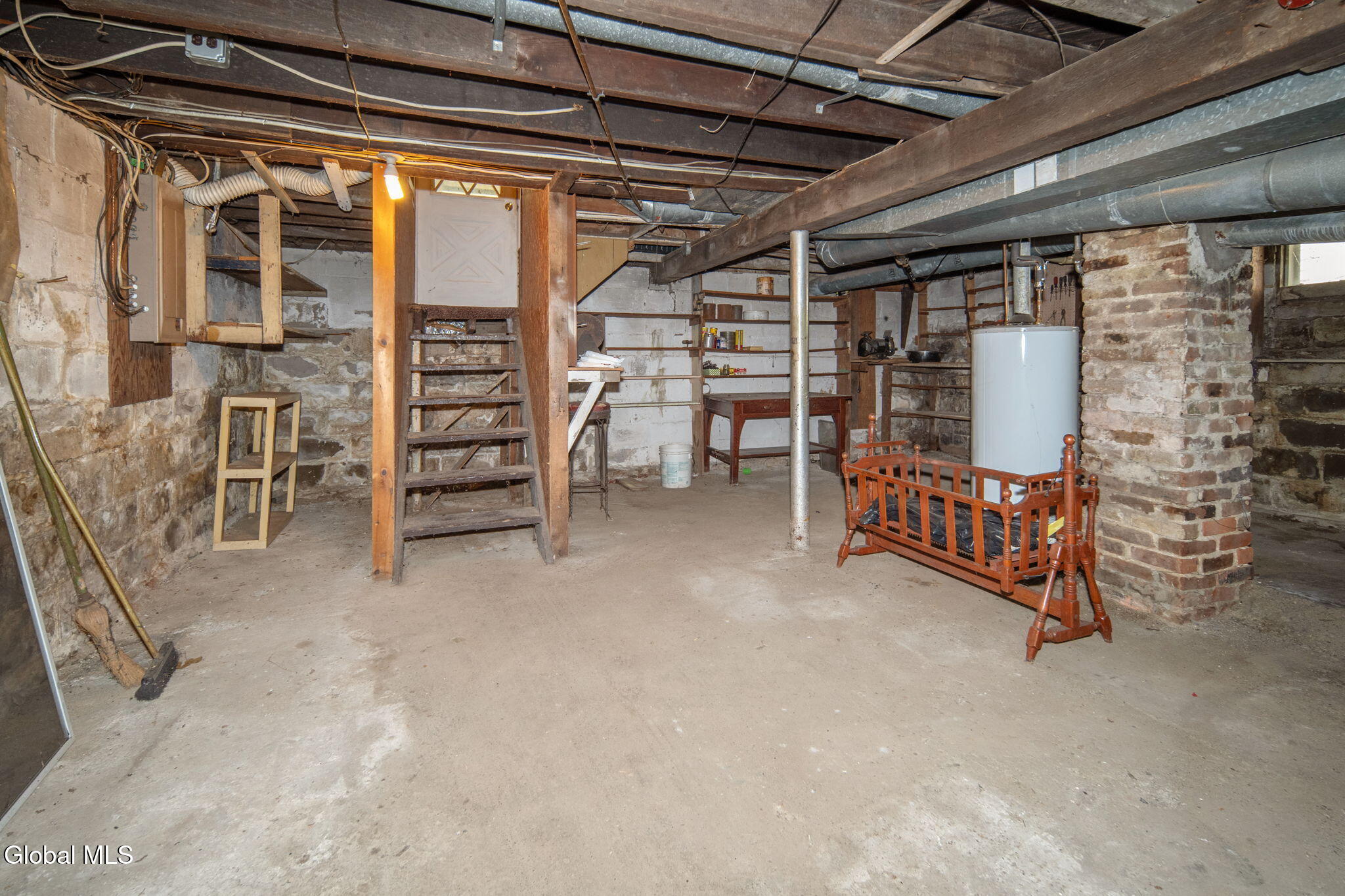 2021 Cedarlawn Avenue Schenectady NY 12306