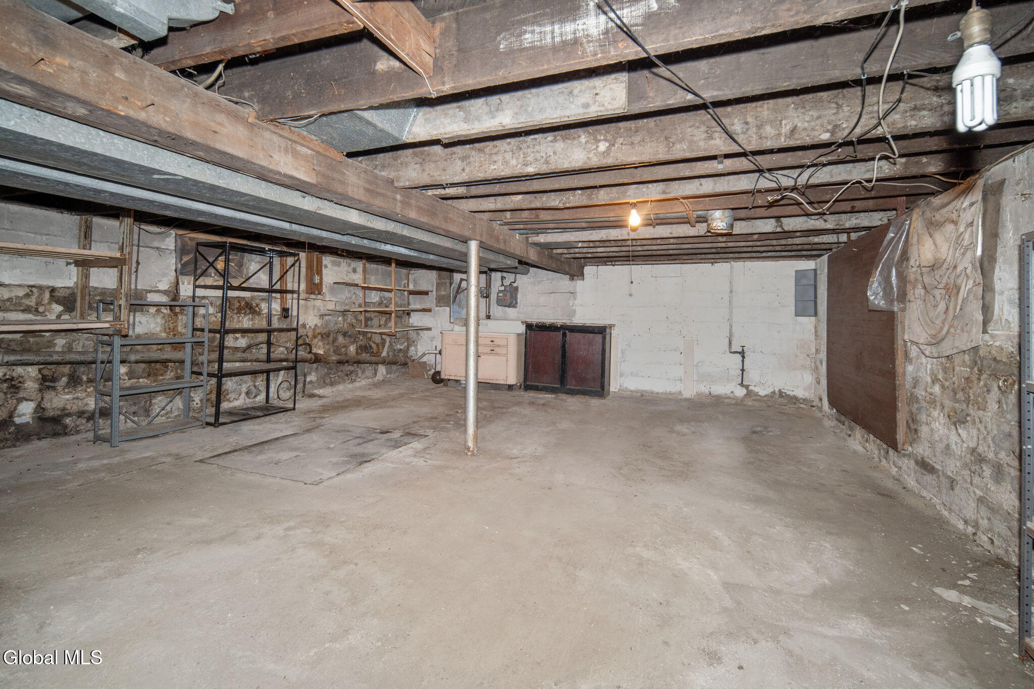 2021 Cedarlawn Avenue Schenectady NY 12306