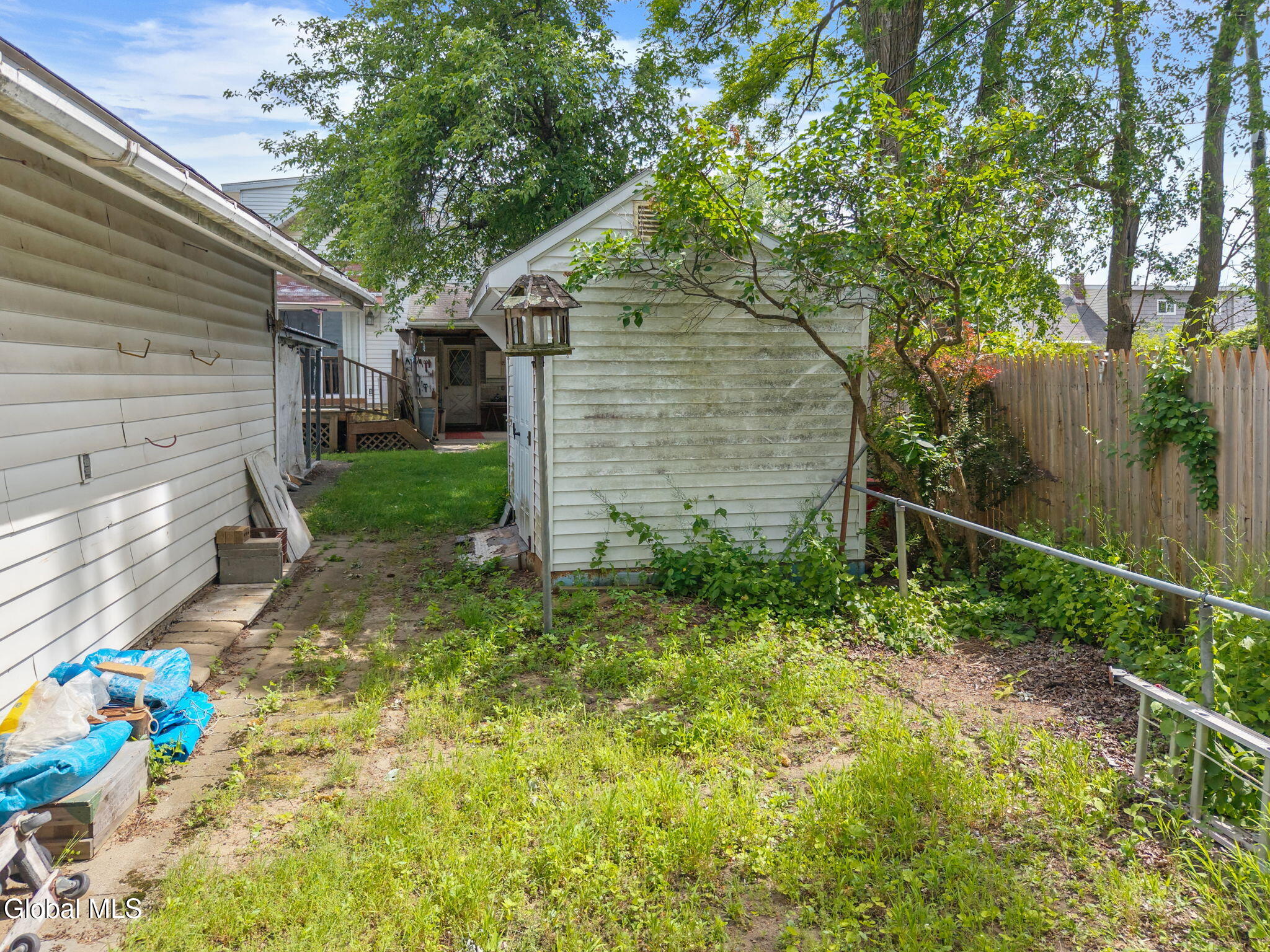 2021 Cedarlawn Avenue Schenectady NY 12306