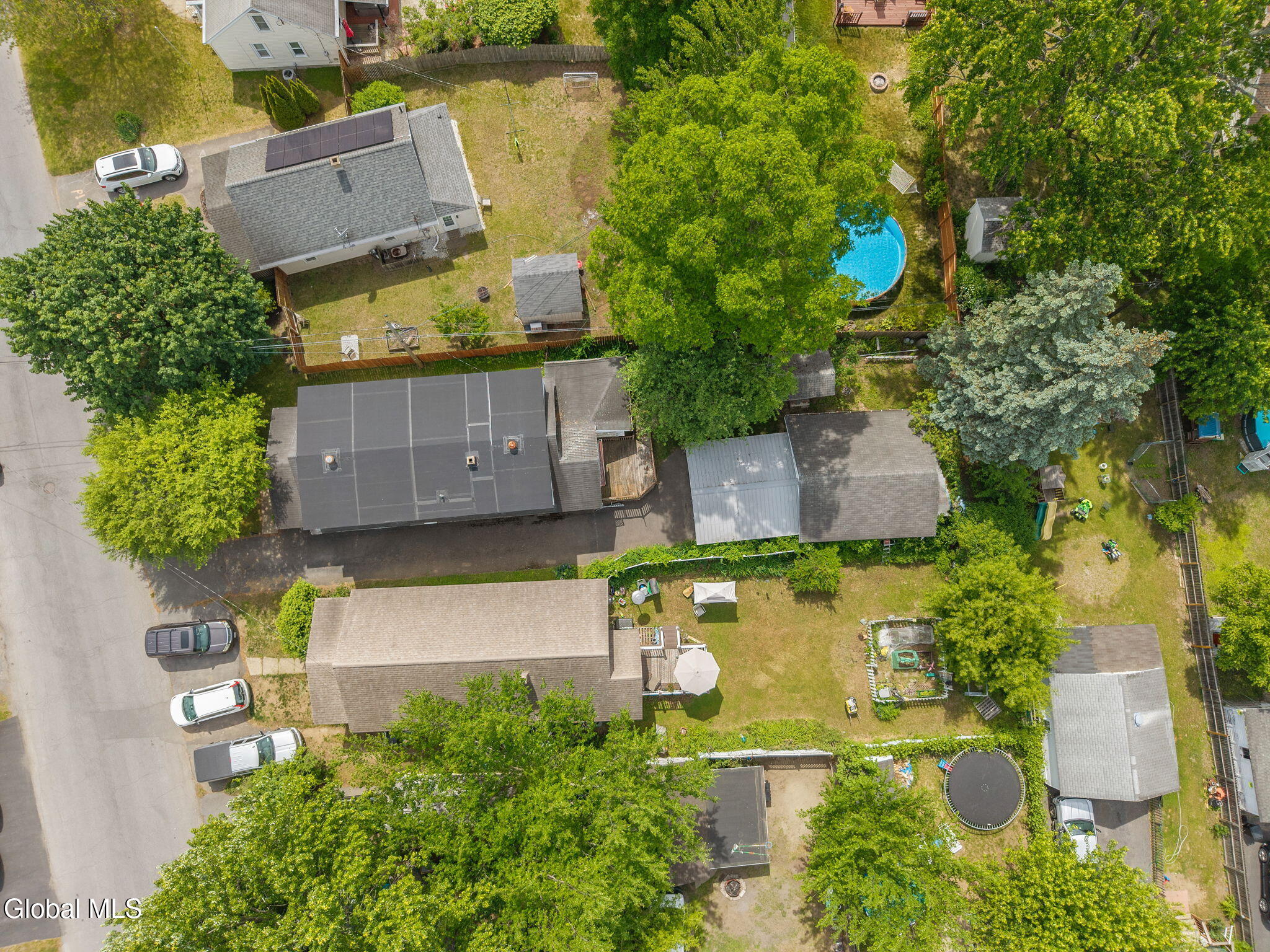 2021 Cedarlawn Avenue Schenectady NY 12306