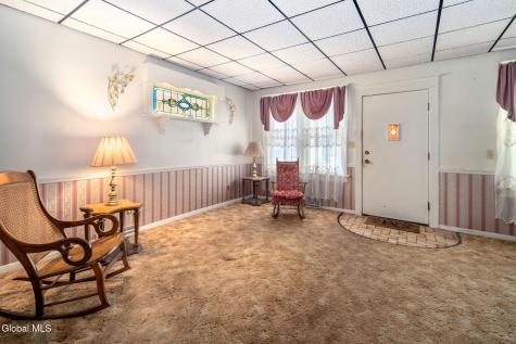 2021 Cedarlawn Avenue Schenectady NY 12306