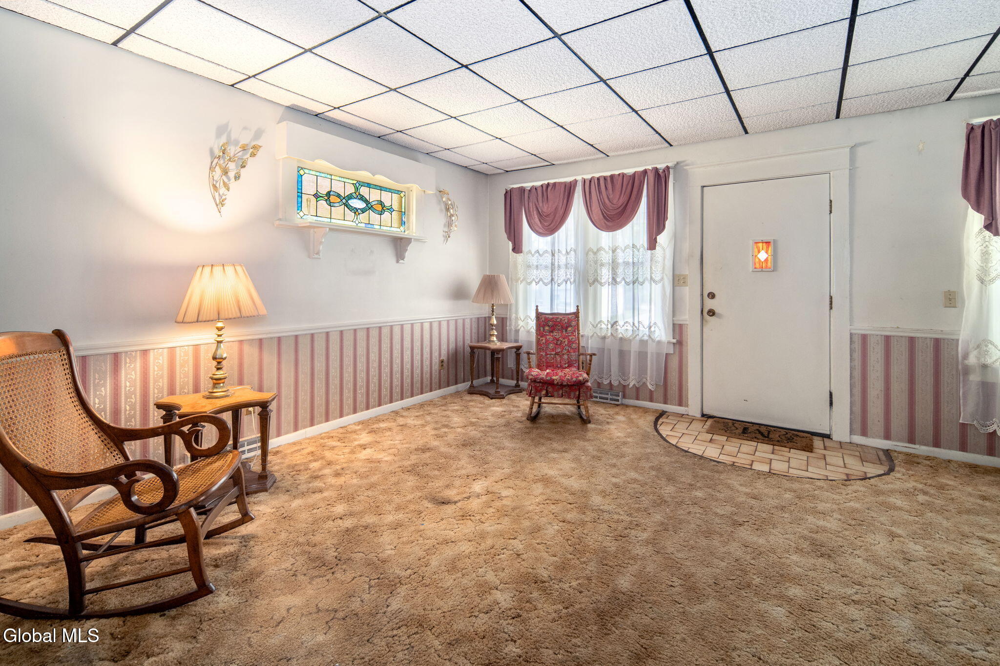 2021 Cedarlawn Avenue Schenectady NY 12306
