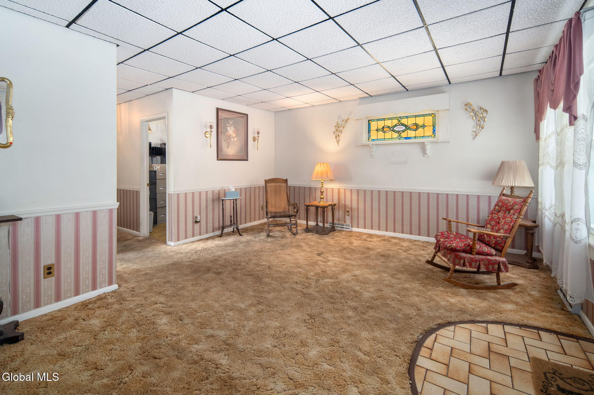 2021 Cedarlawn Avenue Schenectady NY 12306