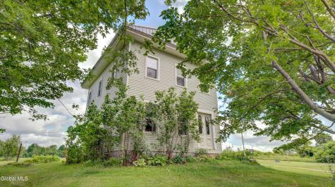 1845 Hickory Hill Road Fonda NY 12068