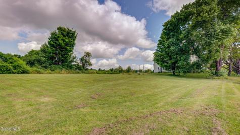 1845 Hickory Hill Road Fonda NY 12068