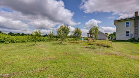 1845 Hickory Hill Road Fonda NY 12068