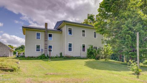 1845 Hickory Hill Road Fonda NY 12068