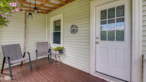 1845 Hickory Hill Road Fonda NY 12068