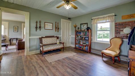 1845 Hickory Hill Road Fonda NY 12068