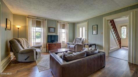 1845 Hickory Hill Road Fonda NY 12068