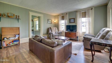 1845 Hickory Hill Road Fonda NY 12068