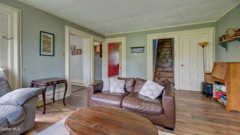 1845 Hickory Hill Road Fonda NY 12068