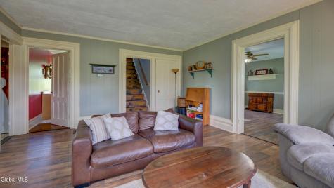 1845 Hickory Hill Road Fonda NY 12068
