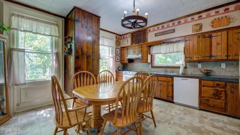 1845 Hickory Hill Road Fonda NY 12068