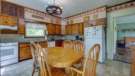 1845 Hickory Hill Road Fonda NY 12068