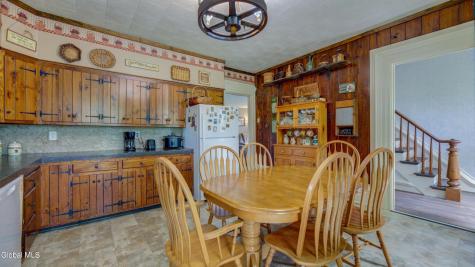 1845 Hickory Hill Road Fonda NY 12068