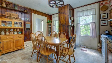 1845 Hickory Hill Road Fonda NY 12068