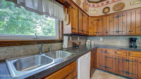 1845 Hickory Hill Road Fonda NY 12068