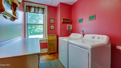 1845 Hickory Hill Road Fonda NY 12068