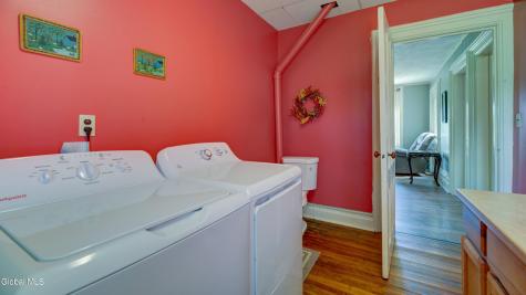 1845 Hickory Hill Road Fonda NY 12068