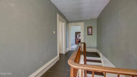 1845 Hickory Hill Road Fonda NY 12068