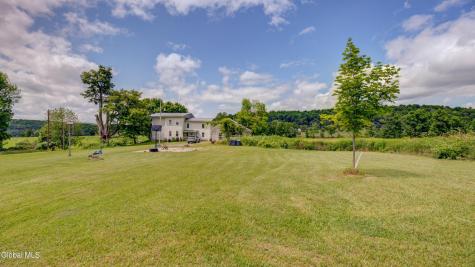 1845 Hickory Hill Road Fonda NY 12068