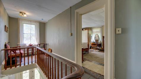 1845 Hickory Hill Road Fonda NY 12068