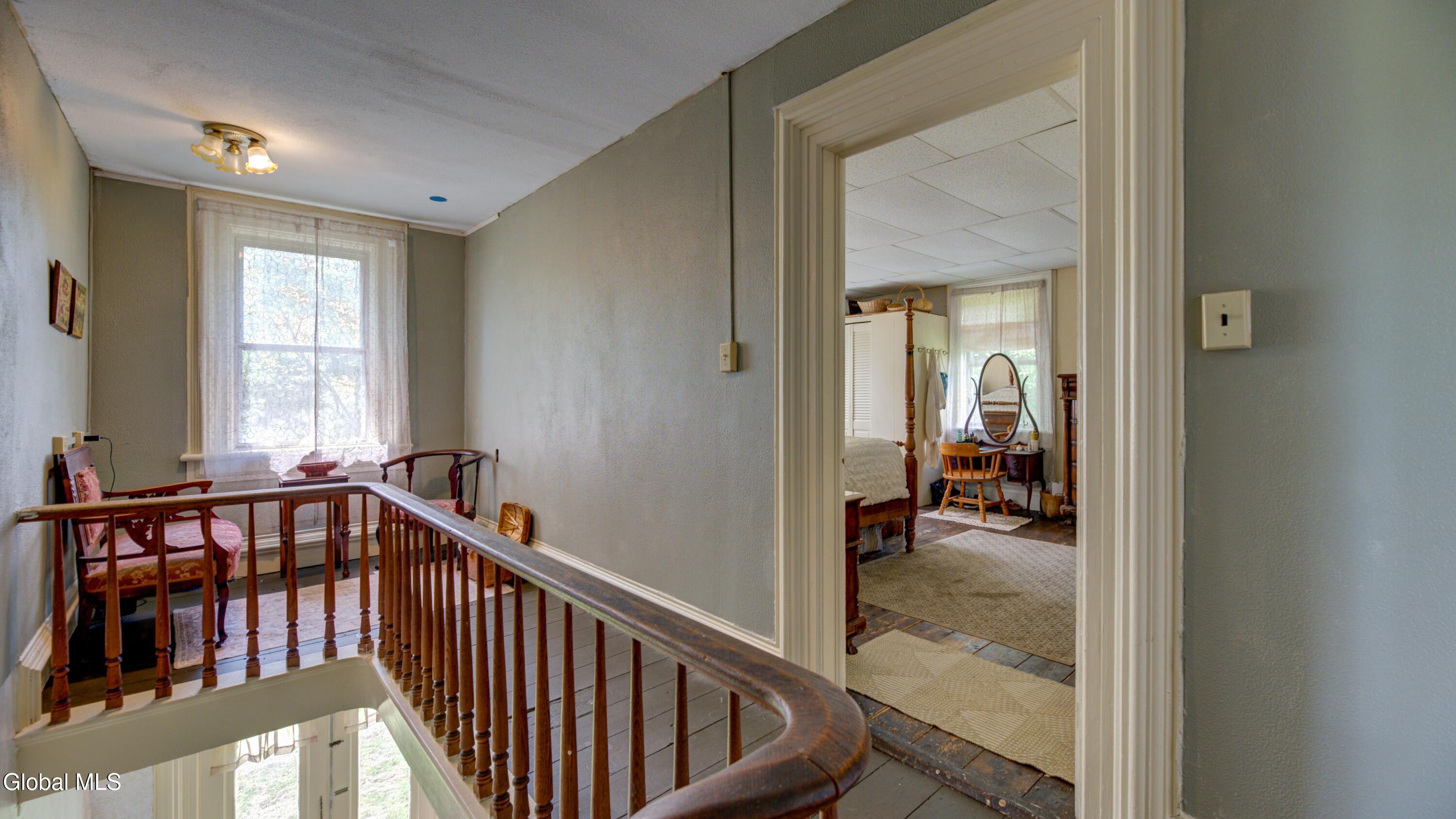 1845 Hickory Hill Road Fonda NY 12068