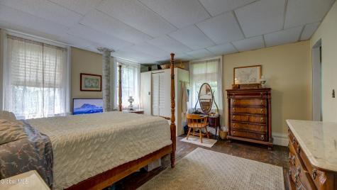 1845 Hickory Hill Road Fonda NY 12068