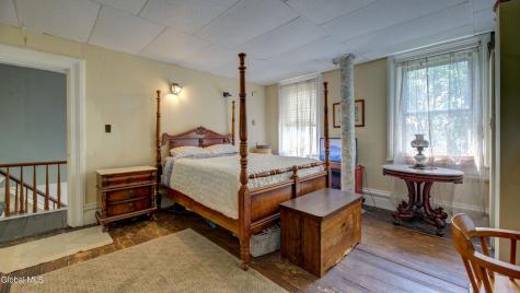 1845 Hickory Hill Road Fonda NY 12068