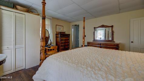 1845 Hickory Hill Road Fonda NY 12068