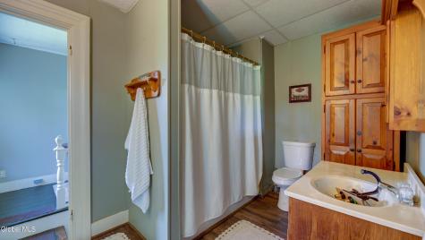 1845 Hickory Hill Road Fonda NY 12068