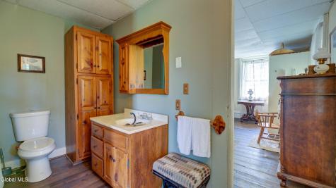 1845 Hickory Hill Road Fonda NY 12068