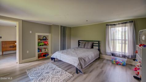 1845 Hickory Hill Road Fonda NY 12068