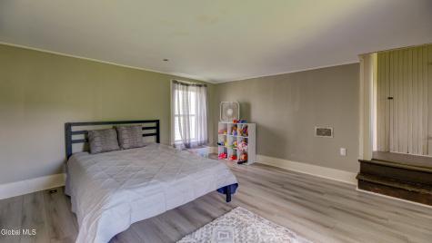 1845 Hickory Hill Road Fonda NY 12068